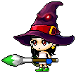 Fayevalent